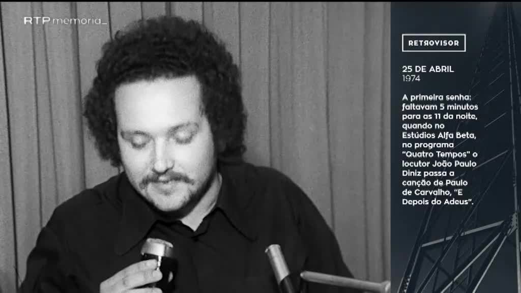 Imagem de Retrovisor