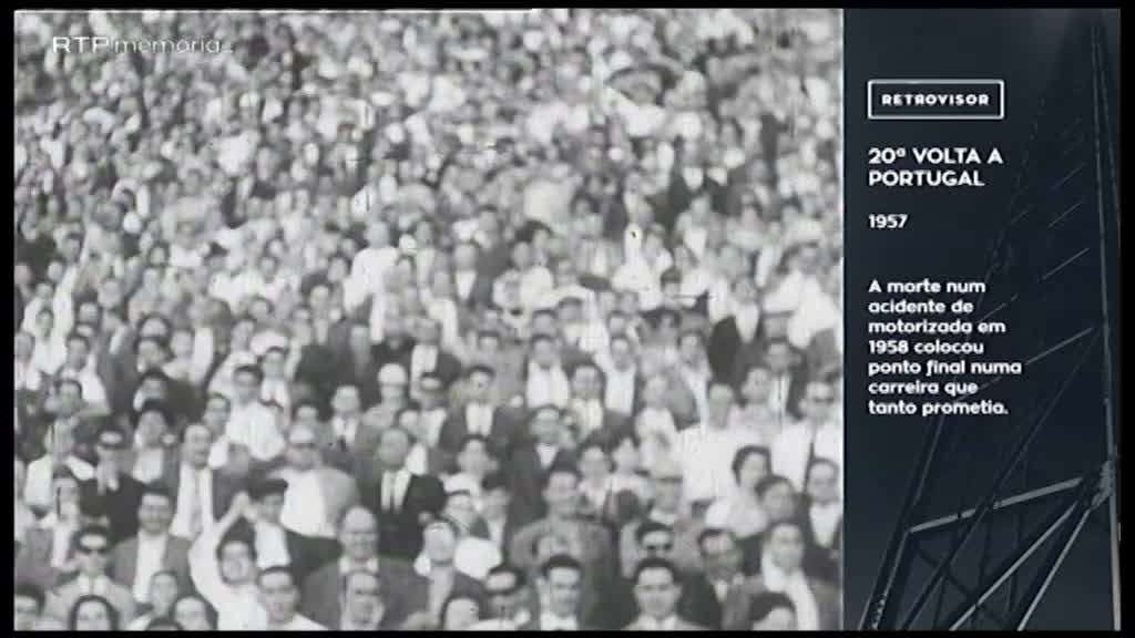 Imagem de Retrovisor