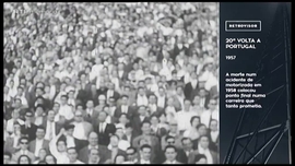 Imagem de Retrovisor