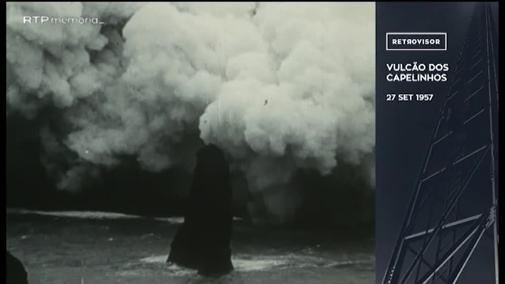 Imagem de Retrovisor