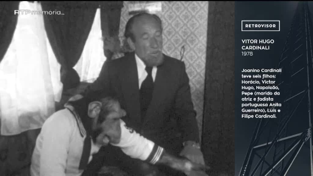 Imagem de Retrovisor