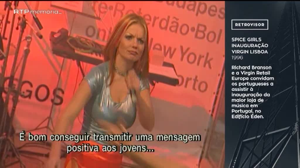 Imagem de Retrovisor