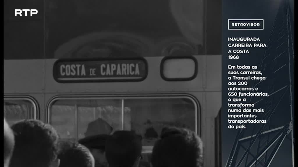 Imagem de Retrovisor