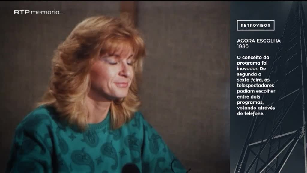 Imagem de Retrovisor