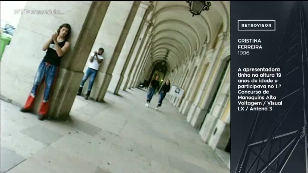 Imagem de Retrovisor