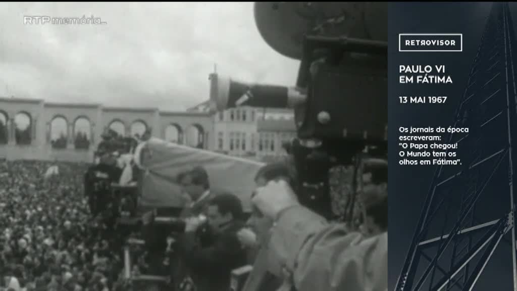 Imagem de Retrovisor