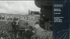 Imagem de Retrovisor