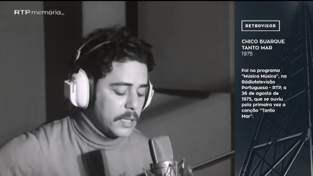 Imagem de Retrovisor