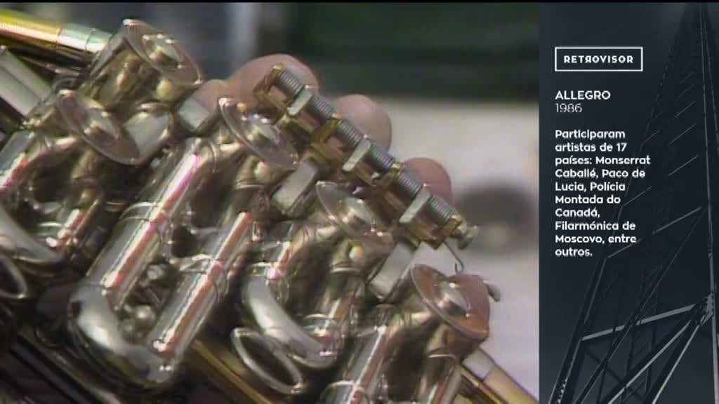 Imagem de Retrovisor