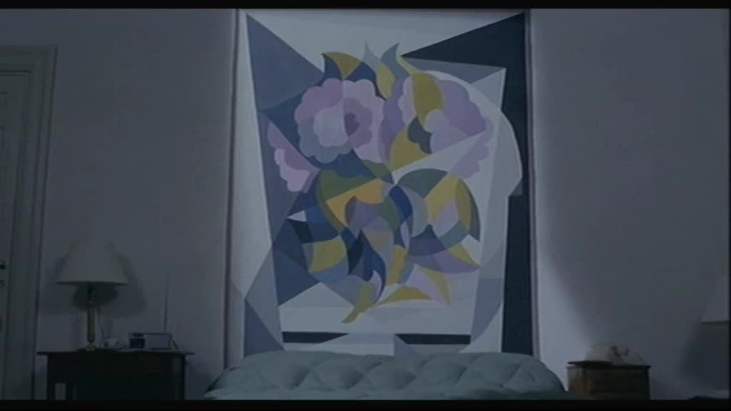 Imagem de Retroescavadora