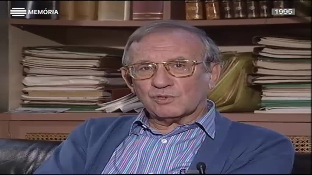 Imagem de Estúdio Um - Memórias do Teatro