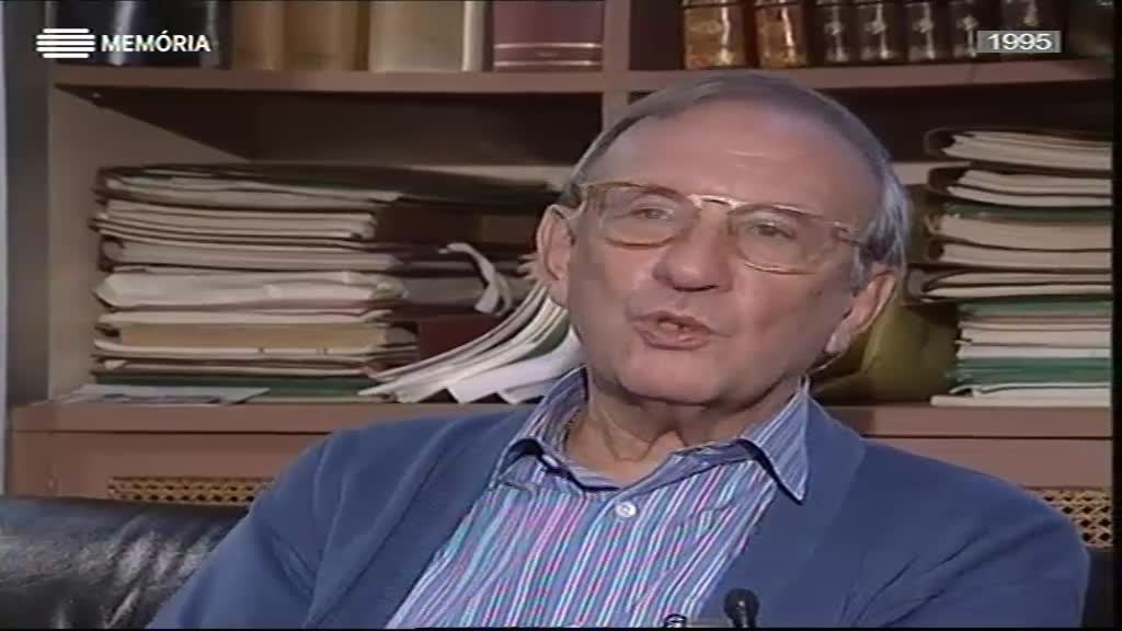 Imagem de Estúdio Um - Memórias do Teatro