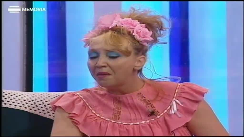 Imagem de Estúdio Um - Memórias do Teatro