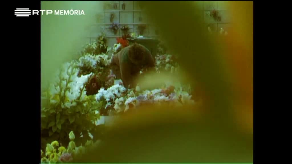 Imagem de O Trabalho