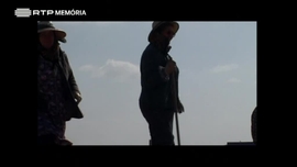 Imagem de O Trabalho