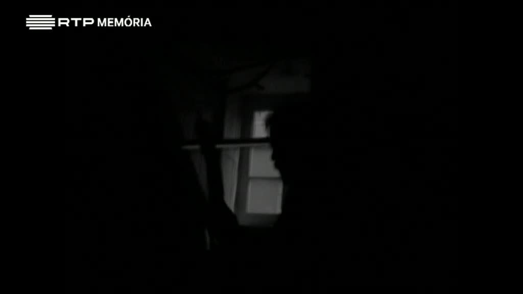 Imagem de O Trabalho