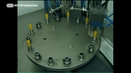 Imagem de O Trabalho