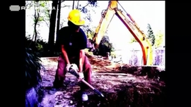 Imagem de O Trabalho