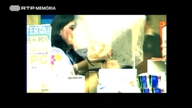 Imagem de O Trabalho