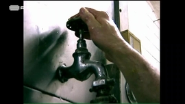 Imagem de O Trabalho