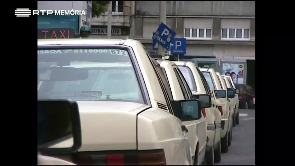 Imagem de O Trabalho