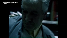 Imagem de O Trabalho