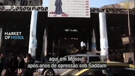 Imagem de Descodificando o Estado Isl�mico