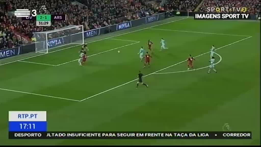 Imagem de 3 às 17