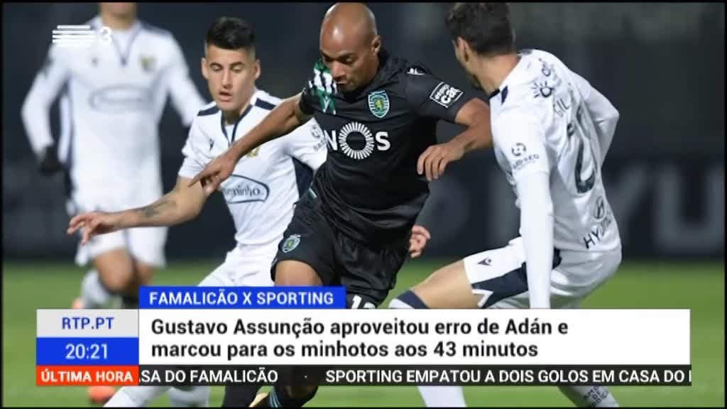 Imagem de 3 às 20
