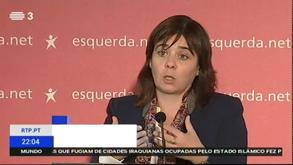 Imagem do Programa / Episiódio - 3 às 22