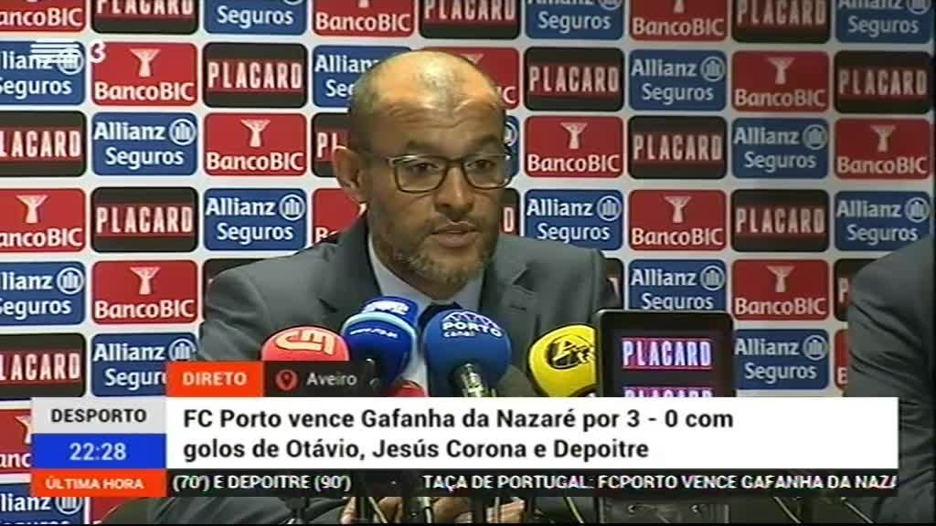 Imagem do Programa / Episiódio - 3 às 22