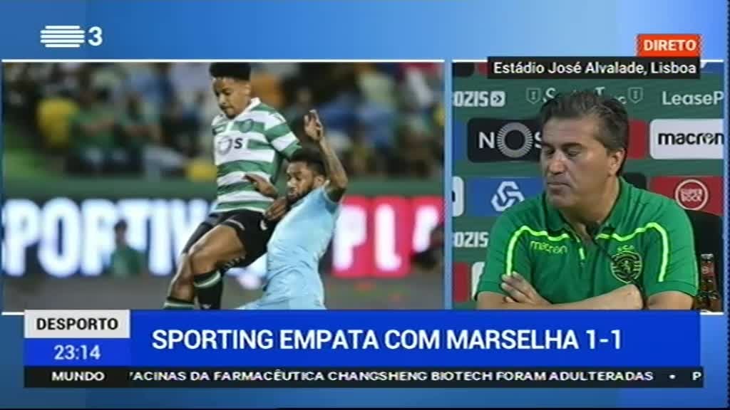 Imagem de 3 às 22
