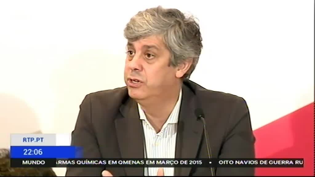 Imagem do Programa / Episiódio - 3 às 22