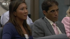 Imagem de Document�rio