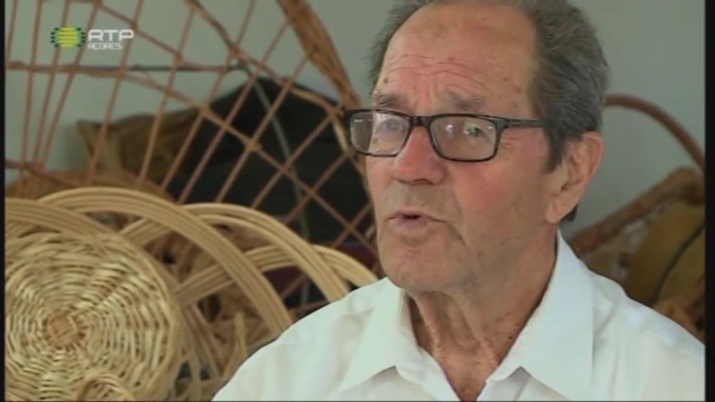 Imagem do Programa / Episiódio - Gente Franca