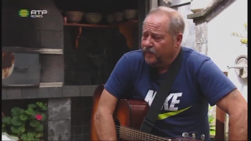 Imagem do Programa / Episiódio - Gente Franca