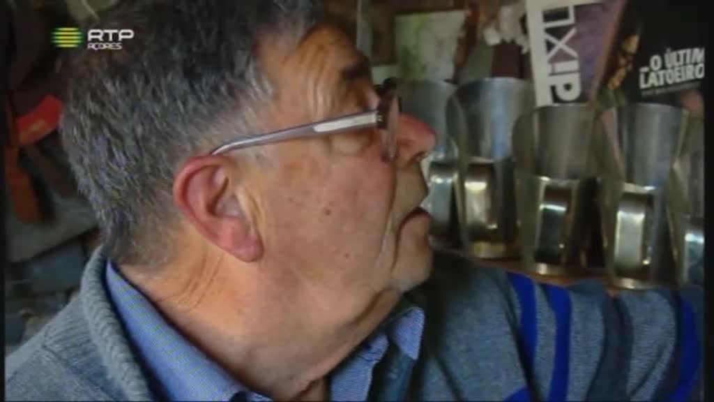 Imagem do Programa / Episiódio - Gente Franca