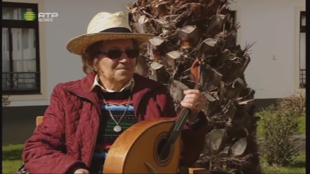 Imagem do Programa / Episiódio - Gente Franca