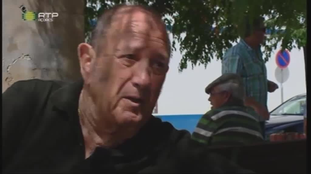 Imagem do Programa / Episiódio - Gente Franca