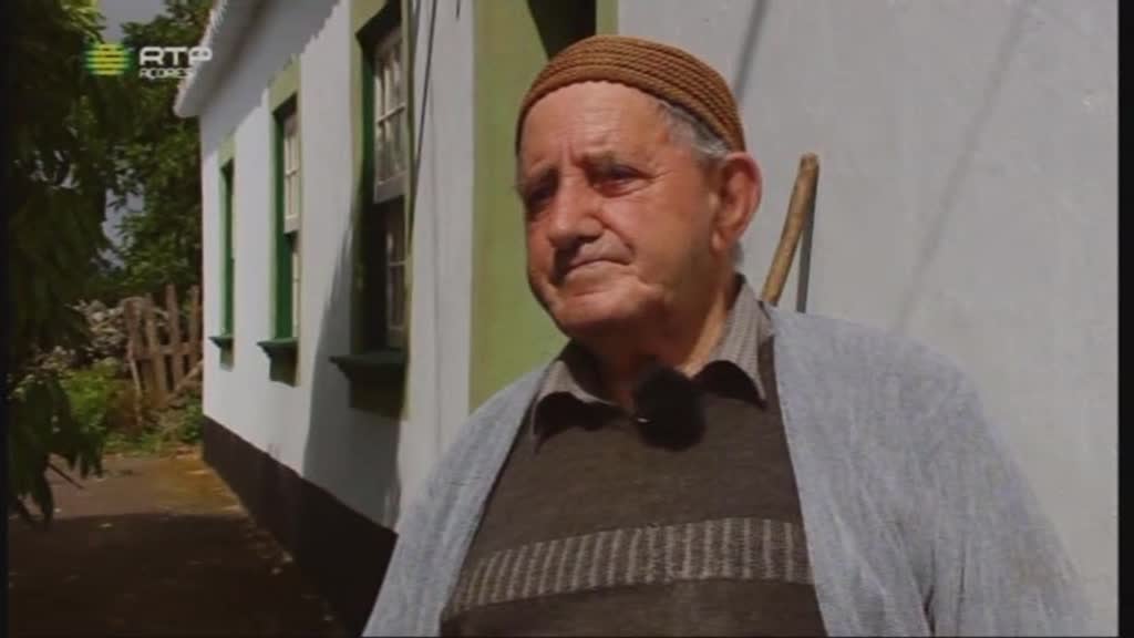 Imagem do Programa / Episiódio - Gente Franca