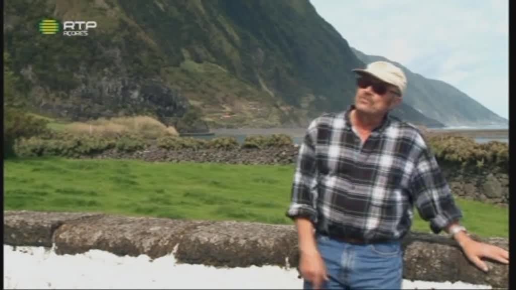 Imagem do Programa / Episiódio - Gente Franca