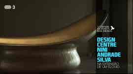 A Cidade na Ponta dos Dedos