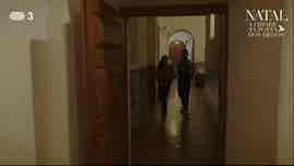 A Cidade na Ponta dos Dedos