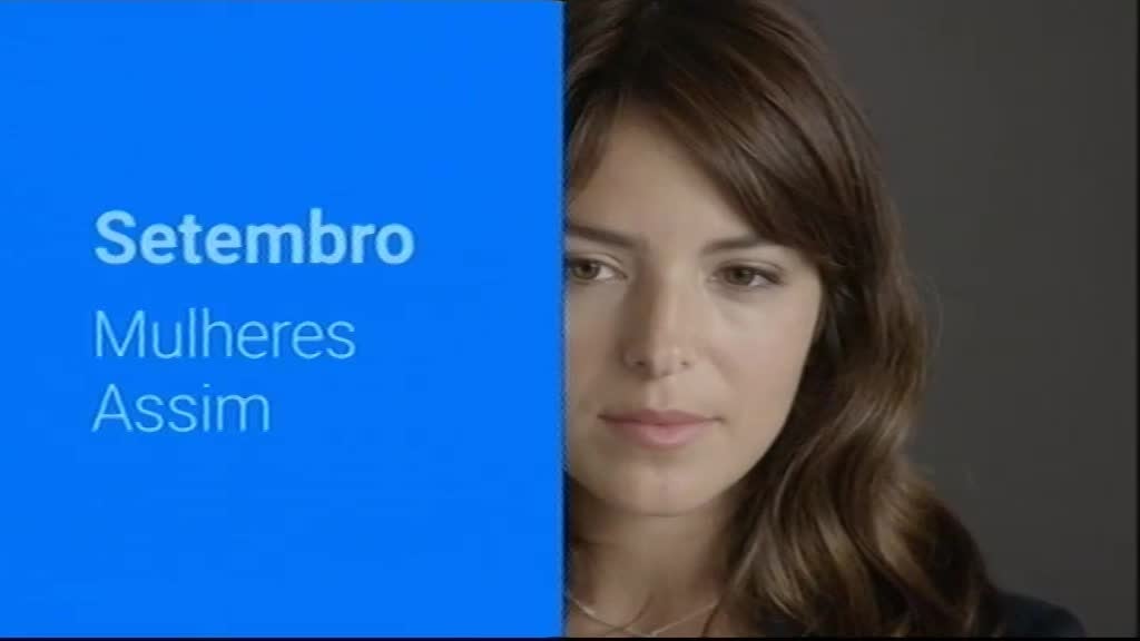 Imagem do Programa / Episiódio - A Culpa é do Ronaldo