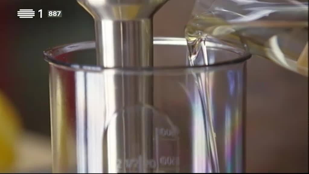 Imagem do Programa / Episiódio - Manual de Instruções