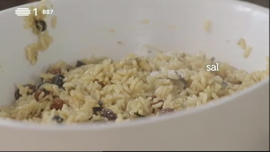 Imagem do Programa / Episiódio - Manual de Instruções