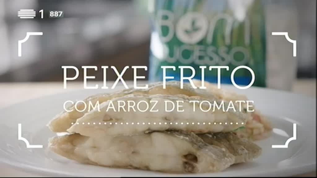 Imagem do Programa / Episiódio - Manual de Instruções