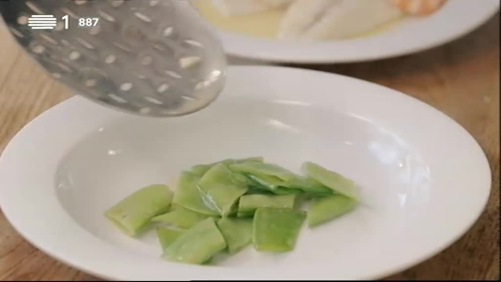 Imagem do Programa / Episiódio - Manual de Instruções