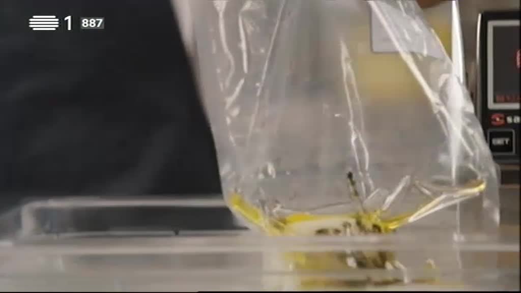 Imagem do Programa / Episiódio - Manual de Instruções