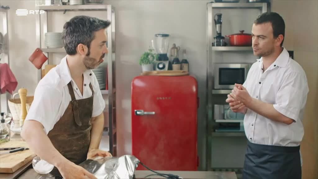 Imagem de Manual de Instruções